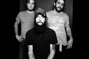 Band Of Horses