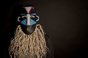 SBTRKT