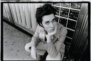 Rufus Wainwright