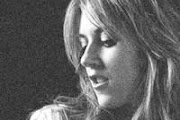Liz Phair