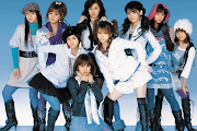Morning Musume