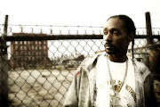 Krayzie Bone