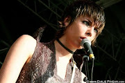 Mademoiselle K