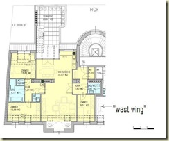 floorplan west wing as jpeg