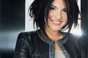 Jaci Velasquez