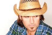 Billy Ray Cyrus