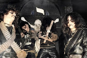 Sarcofago