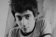 Graham Coxon
