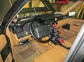 Volvo-v8-4