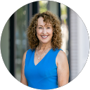Carla Horn profile picture