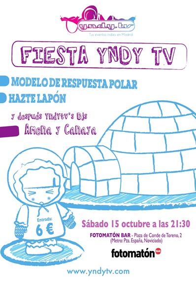 Cartel_Fiesta_YndYTV