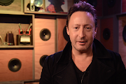 Julian Lennon