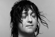 Antony And The Johnsons