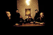 Chimaira