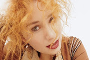 Tori Amos