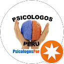 PSICOLOGOS PERU