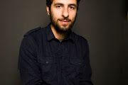 Jose Gonzalez