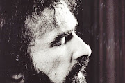 Radu Lupu