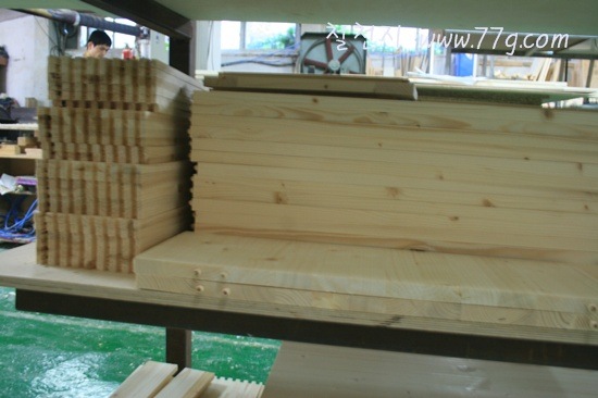 [IMG_2134-20110720-1715257.jpg]