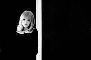 Marianne Faithfull