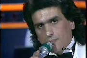 Toto Cotugno