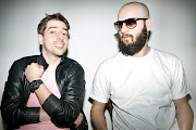 Crookers