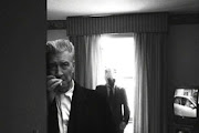 David Lynch