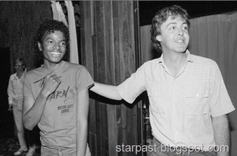 Michael_Jackson_and_Paul_McCartney