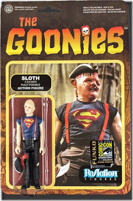 goonies-sloth-superman-shirt goonies-sloth-superman-shirt