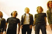 Switchfoot
