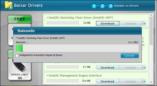 Como identificar e corrigir drivers desatualizados no seu PC - Visual Dicas
