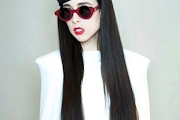 Allie X