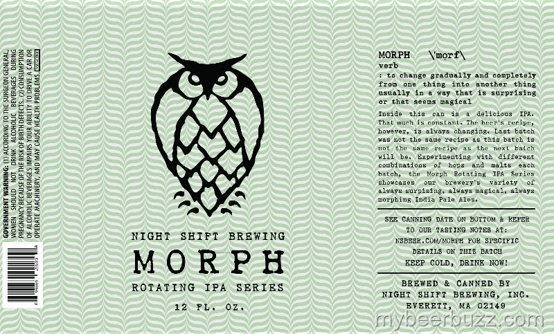 [image%255B2%255D.png]