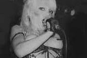 Wendy O. Williams