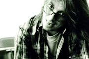 Mitch Hedberg