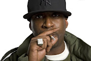 Tony Yayo