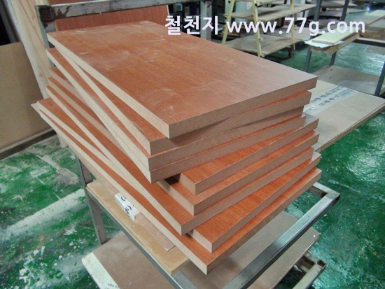 [%25C2%25A0%25C2%259C%25C3%2580DSC04160%255B3%255D.jpg]