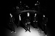 Coldrain