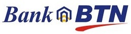 Lowongan Bank BTN Terbaru Desember 2011