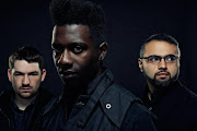 Animals As Leaders