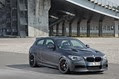 M135i-Tuniwerk-15