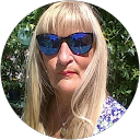 Image Google de marie reine vilaspasa