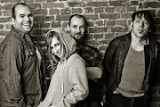 Guano Apes