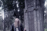 Satanic Warmaster