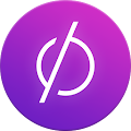 Free Basics by Facebook Apk