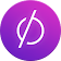 Free Basics by Facebook icon