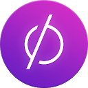 Free Basics by Facebook mobile app icon