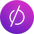 Free Basics by Facebook48.0.0.2.197