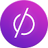 Free Basics by Facebook48.0.0.2.197