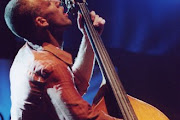 Avishai Cohen